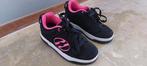 Heelys maat 32, Ophalen, Gebruikt, Kinderen