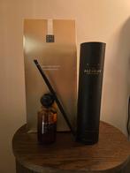 geurstokjes Alchemy rituals, Ophalen of Verzenden, Nieuw, Minder dan 50 cm, Minder dan 5 flessen