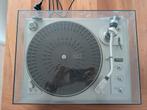 Garrard GT-35P Vintage Turntable/Platenspeler, Ophalen, Overige merken
