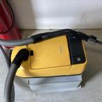 Miele Stofzuiger 1400W -, Stofzak, Gebruikt, Stofzuiger, Ophalen of Verzenden
