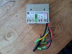 Multicycle, computer, Controller, groen label., Ophalen of Verzenden, Zo goed als nieuw