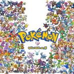 GEZOCHT !!! POKÉMON KAARTEN / COLLECTIE / BULK / SEALED /PSA, Ophalen of Verzenden, Nieuw