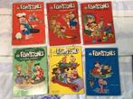 Flintstones, Meerdere stripboeken, Ophalen of Verzenden, Zo goed als nieuw
