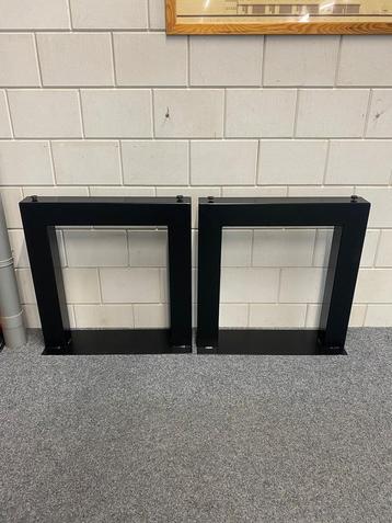 Tafelpoot | Tafelonderstel | Tafel frame | beschikbaar voor biedingen