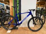 Nieuwe Cannondale Scalpel ht Carbon 3 SID Shimano XT, Nieuw, 49 tot 53 cm, Ophalen of Verzenden, Heren