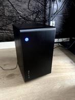 Compact Desktop Game/Werk PC - i5-6400 + GTX1060 + 16GB RAM, Computers en Software, Desktop Pc's, Ophalen, 2 tot 3 Ghz, Gaming PC