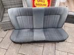 Vw golf 2 compleet interieur, Auto-onderdelen, Interieur en Bekleding, Ophalen of Verzenden