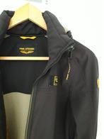 Heren jack PME LEGEND, Ophalen, Bruin, Pall Mall PME Legend, Maat 56/58 (XL)
