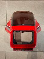 Honda MBX50 MBX80 voorkap, Ophalen of Verzenden, Gebruikt, Kap, Honda