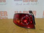 Achterlicht Links Seat Ibiza III (6L1) (2002-02/2007-12), Service@seat.de, Seat, Seat Deutschland GmbH, Gebruikt