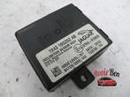 Alarm module van een Jaguar X-Type, Gebruikt, -, -, Ophalen of Verzenden