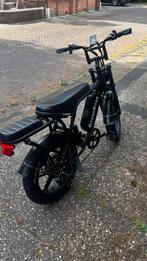 Elektrische fatbike, Overige merken, Nieuw, Ophalen of Verzenden, 47 tot 51 cm