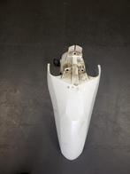 Kappenset wit binnen en buiten Honda vision 4t 2012 / 2017, Gebruikt, ., Ophalen of Verzenden, .