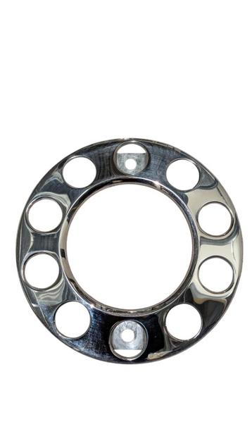 Wielring 22.5 DAF, Volvo, MAN, IVECO, Mercedes-Benz, Scania, beschikbaar voor biedingen