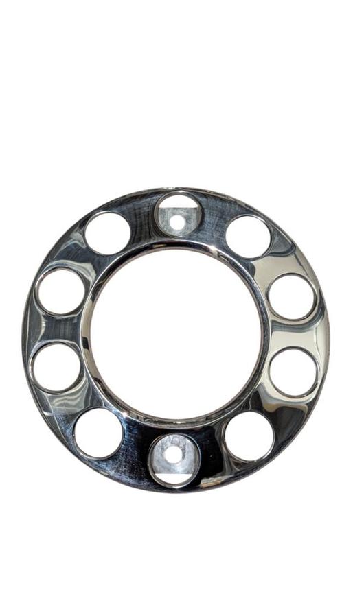 Wielring 22.5 DAF, Volvo, MAN, IVECO, Mercedes-Benz, Scania,, Auto-onderdelen, Vrachtwagen-onderdelen, Overige merken, Overige Auto-onderdelen