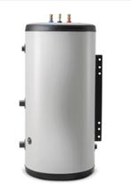 Nibe SP 300 boiler indirect gestookt., Ophalen, 100 liter of meer, Nieuw, Boiler