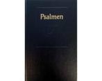 Psalmboek  Jongbloed  9789065390981, Ophalen of Verzenden, Zo goed als nieuw, Jongbloed, Christendom | Protestants