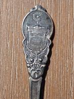 Oud lepeltje Hervormde School Hasselt 1910-1960, Ophalen of Verzenden
