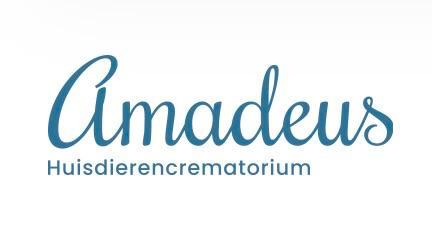 Weekendmedewerker parttime Nijmegen gezocht, Vacatures, Vacatures | Overige Vacatures