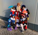 Sinterklaas en Pieten op bezoek voor alle gelegenheden!, Diversen, Sinterklaas, Ophalen