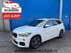 BMW X1 SDrive18i Centennial High Executive, Lichtsensor, Wit, Bedrijf, Handgeschakeld