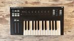 Native Instruments - Komplete Kontrol S25, Muziek en Instrumenten, Midi-apparatuur, Ophalen of Verzenden, Zo goed als nieuw