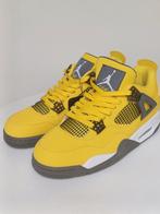 Air Jordan 4 Retro.  Maat: 44., Overige kleuren, Nieuw, Ophalen of Verzenden, Sneakers of Gympen