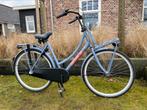 ZGAN Cortina u4 damesfiets nexus 3 h57 met garantie, Ophalen, Ringslot, ., Zo goed als nieuw