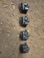 Renault set nieuwe banden spanning sensoren, Ophalen of Verzenden