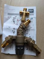GROHE Red Extern mengventiel voor GROHE Red, Doe-het-zelf en Verbouw, Sanitair, Ophalen of Verzenden, Gebruikt, Kraan