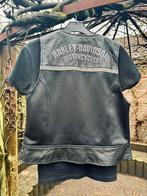 Harley dameskleding, Motoren, Kleding | Motorkleding