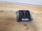 Opel Astra G Vectra B Zafira A 1.8 benzine ecu motorcomputer, Auto-onderdelen, Ophalen of Verzenden, Gebruikt, Opel