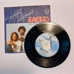 Eagles   top  1000 hit, Cd's en Dvd's, Overige formaten, 1960 tot 1980, Ophalen of Verzenden, Zo goed als nieuw