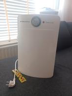 Daalderop close-in boiler 10L, Doe-het-zelf en Verbouw, Geisers en Boilers, Minder dan 20 liter, Boiler, Ophalen of Verzenden