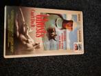 GHOST'S CAN'T DO IT! Speelfilm met Bo Derek Op VIDEO!, Cd's en Dvd's, VHS | Film, Alle leeftijden, Verzenden, Zo goed als nieuw