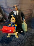 Disney Lilo & Stitch Poppetjes, Verzamelen, Poppetjes en Figuurtjes, Ophalen of Verzenden, Zo goed als nieuw