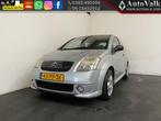 Citroën C2 1.4i VTR. Clima Cruise. APK 09-2026! (bj 2004), Auto's, Voorwielaandrijving, 450 kg, 4 cilinders, 4 stoelen