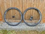 Nieuwe Scope carbon gravel wielen, Ophalen of Verzenden, Nieuw, Wiel, Scope