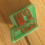 SPELDJE NCB Verzekeringen, Verzamelen, Ophalen of Verzenden, Zo goed als nieuw