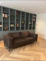 Heerlijke 3zits-bank van EasySofa, Ophalen, Zo goed als nieuw