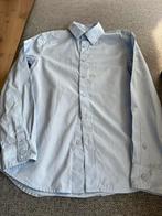 Anytime jongens blouse maat 146, Overhemd of Blouse, Ophalen of Verzenden, Zo goed als nieuw, Jongen