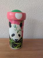 Mepal beker Animal Planet panda roze, Ophalen, Zo goed als nieuw