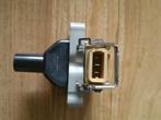 Bobine voor BMW 3, 5, 7 en 8 serie . Nieuw, Ophalen, Nieuw, BMW