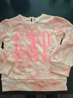 Nieuw GAP truitje!, Kinderen en Baby's, Kinderkleding | Maat 110, Meisje, Trui of Vest, Nieuw, Ophalen of Verzenden