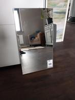 badkamer spiegel, Overige typen, Nieuw, Minder dan 100 cm, 50 tot 100 cm