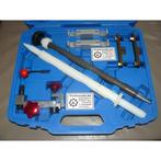 Timingset porsche 911 boxster 996 997 987 986, Verzenden, Nieuw