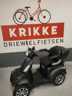 Killerbee scootmobielen div uitvoeringen., Diversen, Overige merken, Nieuw, Ophalen of Verzenden, 16 km/u of meer