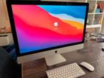 IMac 27 inch 5K retina 4 Ghz i7 16Gb 3TB late 2014, 16 GB, 27inch, IMac, Zo goed als nieuw