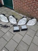 Porsche cayenne, Auto-onderdelen, Verlichting, Ophalen of Verzenden, Porsche