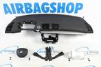Airbag set Dashboard M BMW 1 E81 E82 E87 E88 (2004-2011), Auto-onderdelen